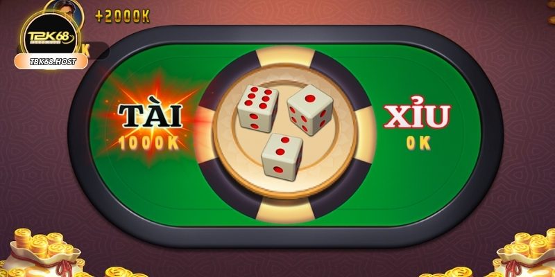 Bảng tổng hợp câu hỏi phổ biến của người chơi