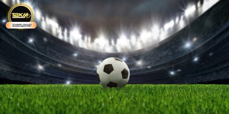 Bảng tổng hợp điểm hấp dẫn của tỷ lệ cược