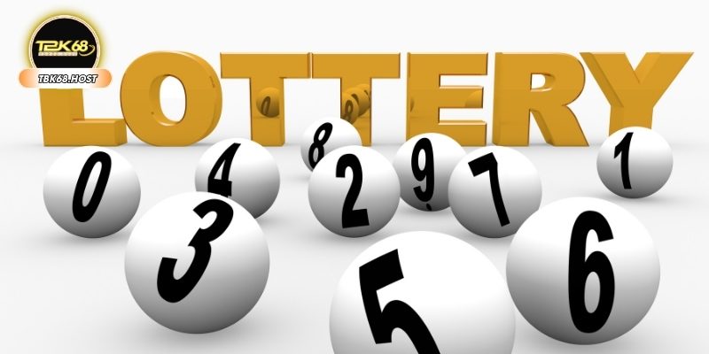 Cẩm nang trúng thưởng đều tay khi chơi