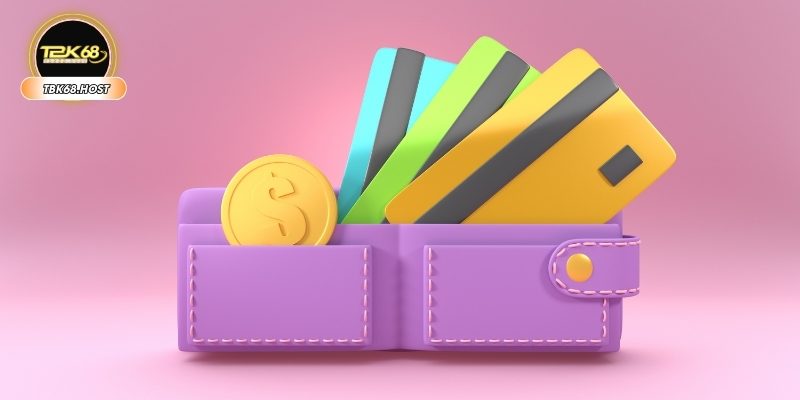 Câu hỏi thường gặp khi rút thưởng ở sân chơi