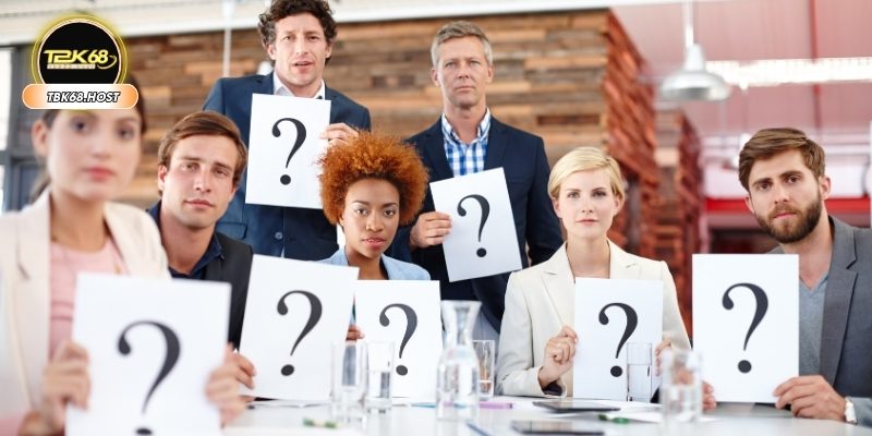 Câu hỏi thường gặp trong quá trình tải app