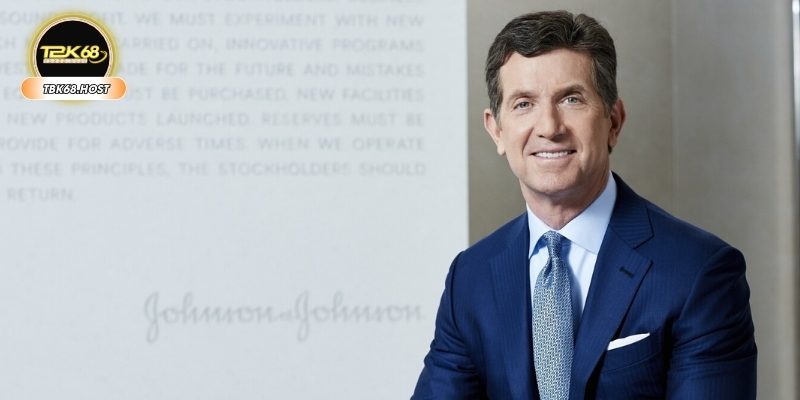 Chiến lược phát triển tương lai của Nguyễn Thành Danh