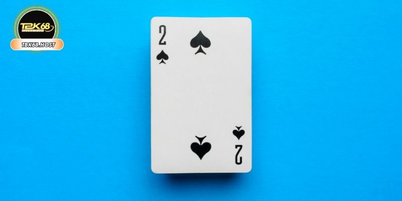 Chú ý đến quân heo khi chơi bài