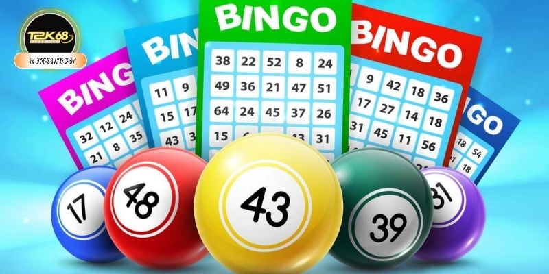 Đôi nét giới thiệu về hình thức chơi lô đề