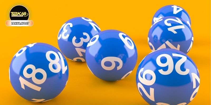 Giới thiệu sơ lược kinh nghiệm lô đề bạc nhớ