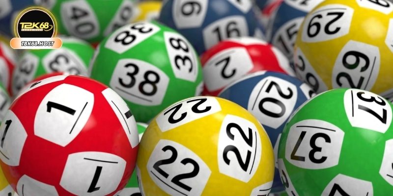 Hội viên dùng thêm công cụ để đoán số may mắn