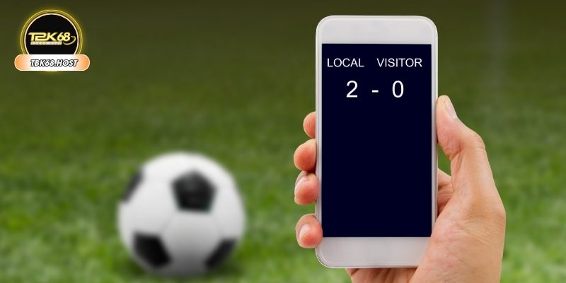 Hội viên nên dùng phần mềm hỗ trợ phân tích