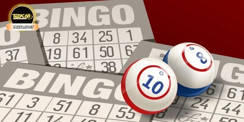 Kinh nghiệm chơi lô đề dựa vào giải đặc biệt