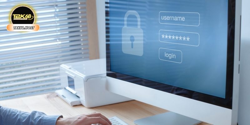 Lưu ý để truy cập nhà cái an toàn nhất