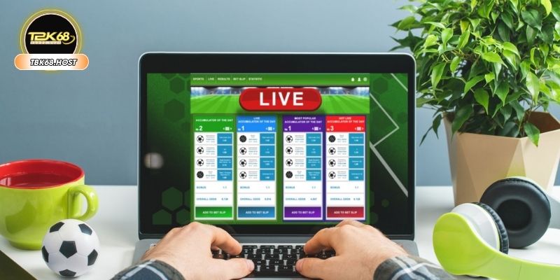 Lưu ý quan trọng áp dụng chiến thuật bóng đá