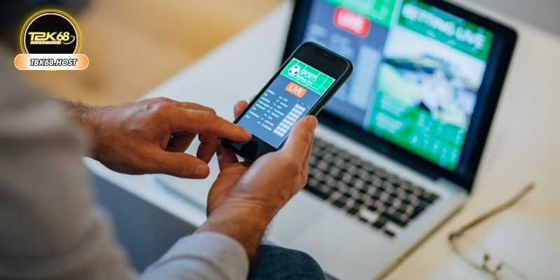 Lý do nên tìm hiểu kinh nghiệm cá cược