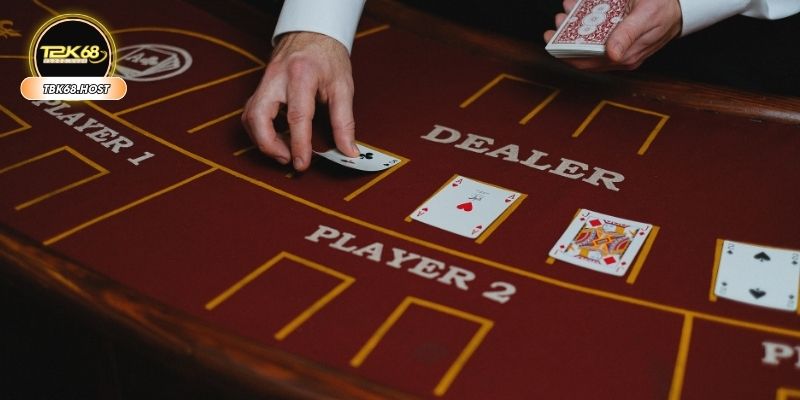 Một vài lưu ý khi thực hiện soi cầu game bài