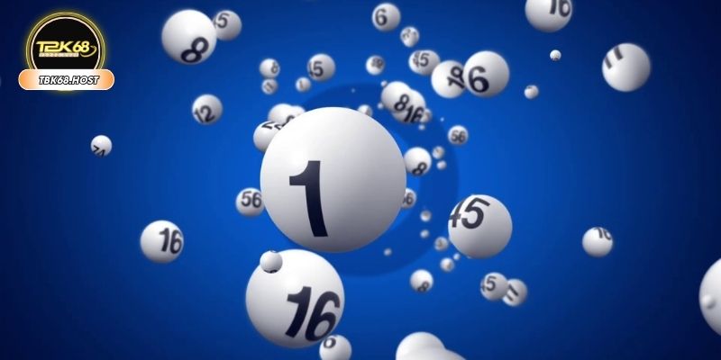 Những địa chỉ công bố kết quả giải