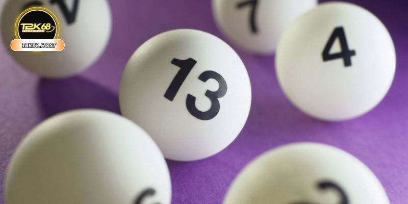 Phân tích lô đề theo ngày, tuần, tháng