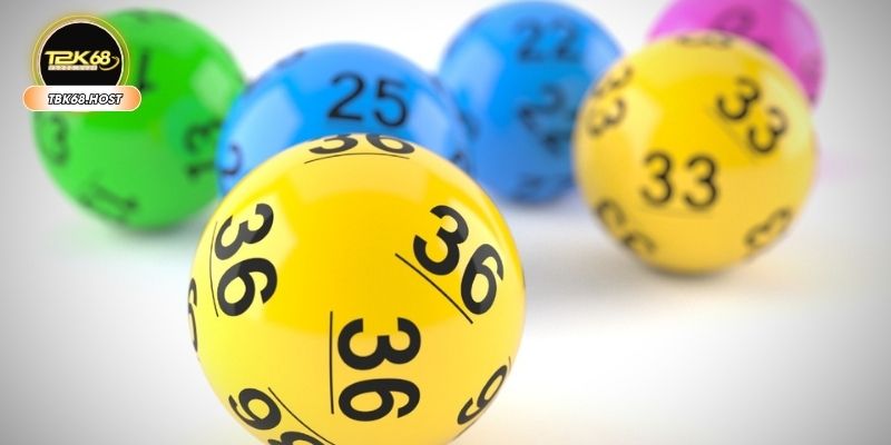 Sai lầm tin vào một bảng nhớ cố định