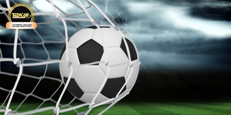 SBO cung cấp nhiều mùa giải hấp dẫn