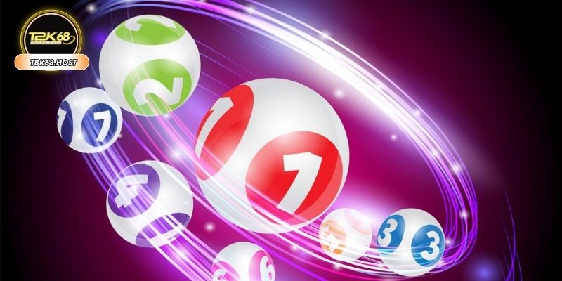 Sơ lược các thông tin chính xổ số miền Bắc