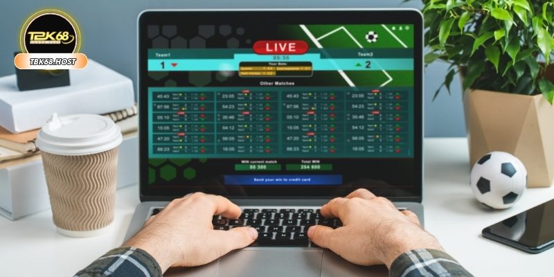 Sơ lược tỷ lệ cược Macau là gì