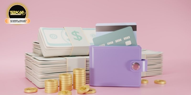 Sự cố phát sinh trong quá trình nạp