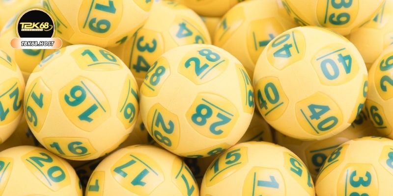 Tìm hiểu về chiến thuật chơi theo tổng đề