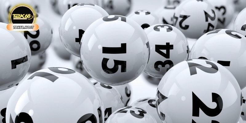 Tổng quan thông tin xổ số miền Nam